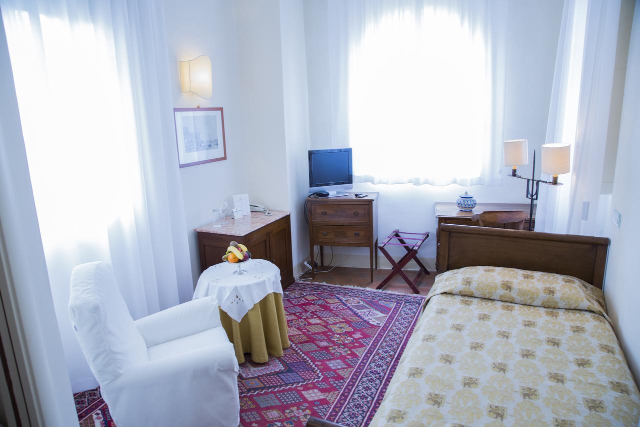 Villa Le Piazzole Φλωρεντία Εξωτερικό φωτογραφία
