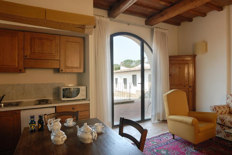 Villa Le Piazzole Φλωρεντία Εξωτερικό φωτογραφία